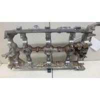 Головка блока VAG A5/S5 [8T] Coupe/Sportback (2007 - 2016) 06E103067AA