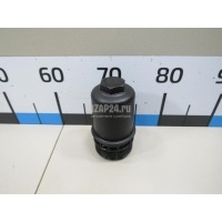Крышка масляного фильтра VAG A4 [B8] (2007 - 2015) 06L115401B