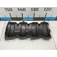 Маслоотражатель VAG A5/S5 [8T] Coupe/Sportback (2007 - 2016) 079115289S
