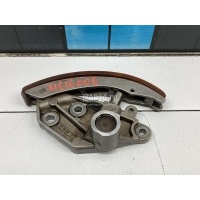 Натяжитель цепи VAG Allroad quattro (2006 - 2012) 079109507T