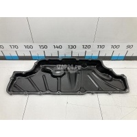 Поддон масляный двигателя VAG A5/S5 [8T] Coupe/Sportback (2007 - 2016) 079103602CA