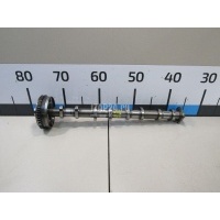 Распредвал впускной VAG A4 [B8] (2007 - 2015) 06L109021H