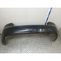 Бампер задний VAG A5/S5 [8T] Coupe/Sportback (2007 - 2016) 8T8807067GRU