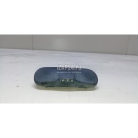 Форсунка омывателя лобового стекла VAG A4 [B8] (2007 - 2015) 8T0955988B
