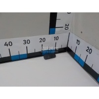 Форсунка омывателя лобового стекла VAG A4 [B8] (2007 - 2015) 8T0955987B