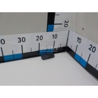Форсунка омывателя лобового стекла VAG A4 [B8] (2007 - 2015) 8T0955988B