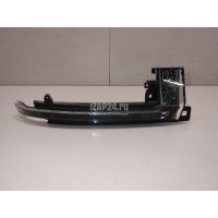 Повторитель в зеркало VAG A4 [B8] (2007 - 2015) 8K0949102