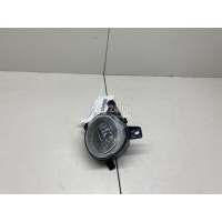 Фара противотуманная левая VAG Passat CC (2008 - 2017) 8T0941699