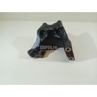 Кронштейн двигателя VAG A5/S5 [8T] Coupe/Sportback (2007 - 2016) 04L131159C