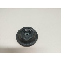 Опора переднего амортизатора верхняя VAG A4 [B8] (2007 - 2015) 8K0412377C