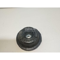 Опора переднего амортизатора верхняя VAG A4 [B8] (2007 - 2015) 8K0412377C