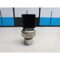 Датчик кондиционера VAG Allroad quattro (2006 - 2012) 5Q0959126A