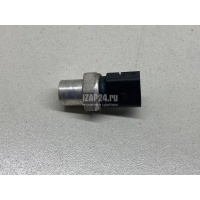 Датчик кондиционера VAG Allroad quattro (2006 - 2012) 4H0959126A