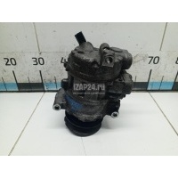 Компрессор кондиционера VAG A4 [B8] (2007 - 2015) 8K0260805L