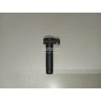 Крепеж VAG A4 [B8] (2007 - 2015) WHT001506A