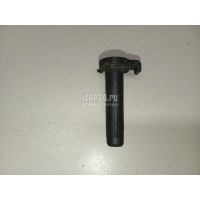 Крепеж VAG A4 [B8] (2007 - 2015) WHT001506A