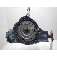 АКПП (автоматическая коробка переключения передач) VAG A4 [B8] (2007 - 2015) 0AW300045T002