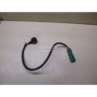 Датчик детонации VAG Allroad quattro (2006 - 2012) 06E905377A