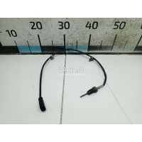 Датчик температуры VAG A4 [B8] (2007 - 2015) 03L906088AQ