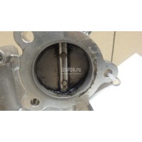 Клапан рециркуляции выхлопных газов VAG A4 [B8] (2007 - 2015) 04L131501B
