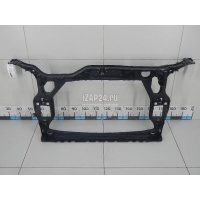 Панель передняя VAG Q5 [8R] (2008 - 2017) 8R0805594D