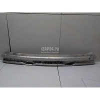 Усилитель переднего бампера VAG Q5 [8R] (2008 - 2017) 8R0807113B