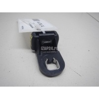 Р/к фары VAG Q5 [8R] (2008 - 2017) 8R0998121A