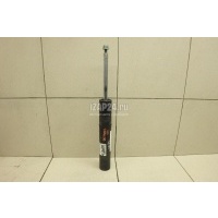 Амортизатор передний VAG Q5 [8R] (2008 - 2017) 8R0413031BE