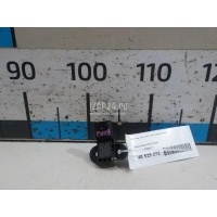 Датчик абсолютного давления VAG Q5 [8R] (2008 - 2017) 03C906051F