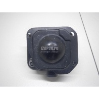 Радар круиз контроля VAG Q5 [8R] (2008 - 2017) 8R0907561A