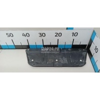 Пыльник двигателя Toyota Avensis III (2009 - 2018) 5144702010