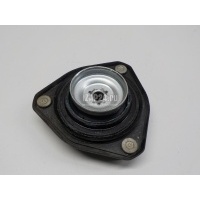 Опора переднего амортизатора Toyota Avensis III (2009 - 2018) 4860942040