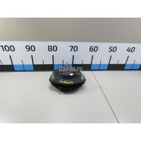 Опора переднего амортизатора Toyota Avensis III (2009 - 2018) 4860942040