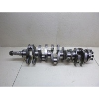 Коленвал Volvo XC70 Cross Country (2007 - 2016) 31480783