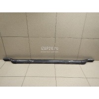 Усилитель переднего бампера Volvo XC70 Cross Country (2007 - 2016) 30723927