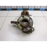Кулак поворотный передний правый Volvo XC70 Cross Country (2007 - 2016) 31277365