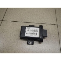 Блок управления светом Volvo XC70 Cross Country (2007 - 2016) 30782783