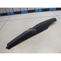 Крышка Volvo XC70 Cross Country (2007 - 2016) 30784183