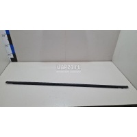 Накладка стекла заднего левого Mitsubishi Pajero/Montero Sport (KH) (2008 - 2015) 5757A107
