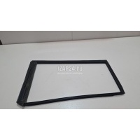 Уплотнитель форточки левой Mitsubishi Pajero/Montero Sport (KH) (2008 - 2015) 5736A109
