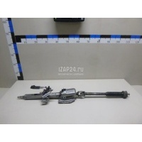 Колонка рулевая Mitsubishi Pajero/Montero Sport (KH) (2008 - 2015) 4405A079