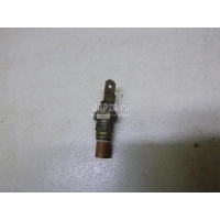 Датчик температуры Mitsubishi CrossEastar (B14) (2007 - 2014) MD091056