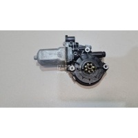 Моторчик стеклоподъемника Mitsubishi Pajero/Montero Sport (KH) (2008 - 2015) MN182352