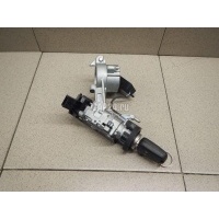 Корпус замка зажигания GM Cruze (2009 - 2016) 1235135