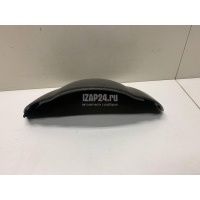 Накладка декоративная GM Cruze (2009 - 2016) 96984378