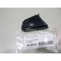 Накладка декоративная GM Cruze (2009 - 2016) 13290962