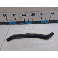 Патрубок отопителя GM Aveo (T250) (2005 - 2011) 96887762