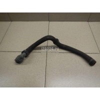 Патрубок отопителя GM Cruze (2009 - 2016) 13251453