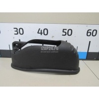 Накладка (кузов внутри) Citroen-Peugeot Jumpy (1994 - 2007) 470535