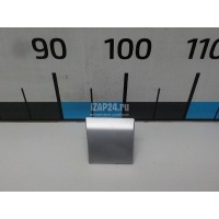 Крышка MAN TGL (2005 - 2014) 81617105018
